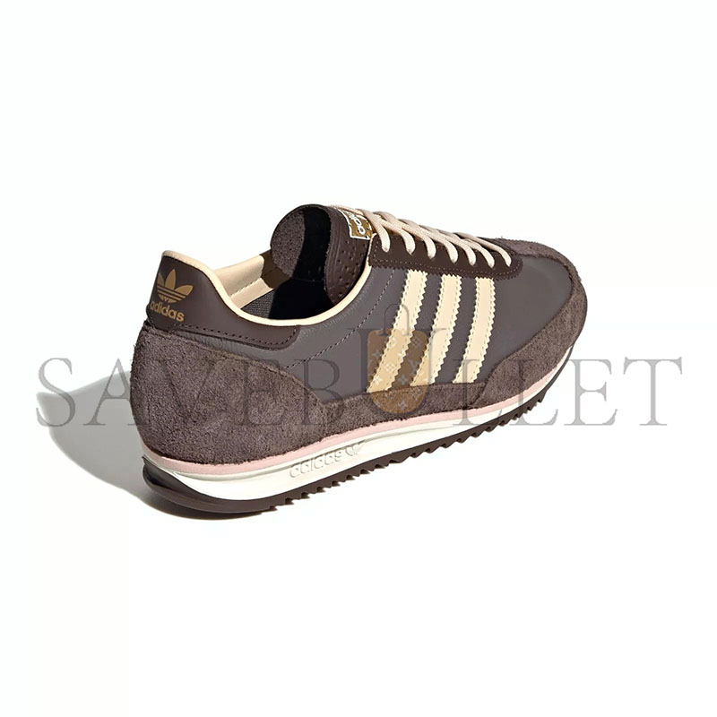 ADIDAS ORIGINALS SL 72RS IF19373333